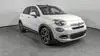 Florida Fine Cars - Used FIAT 500X 2016 ORLANDO EASY