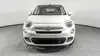 Florida Fine Cars - Used FIAT 500X 2016 ORLANDO EASY