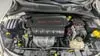 Florida Fine Cars - Used FIAT 500X 2016 ORLANDO EASY