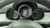Florida Fine Cars - Used FIAT 500X 2016 ORLANDO EASY