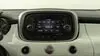 Florida Fine Cars - Used FIAT 500X 2016 ORLANDO EASY