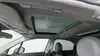 Florida Fine Cars - Used FIAT 500X 2016 ORLANDO EASY