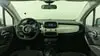 Florida Fine Cars - Used FIAT 500X 2016 ORLANDO EASY