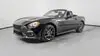 Florida Fine Cars - Used FIAT 124 SPIDER 2018 ORLANDO ABARTH