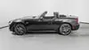 Florida Fine Cars - Used FIAT 124 SPIDER 2018 ORLANDO ABARTH