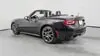 Florida Fine Cars - Used FIAT 124 SPIDER 2018 ORLANDO ABARTH