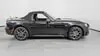 Florida Fine Cars - Used FIAT 124 SPIDER 2018 ORLANDO ABARTH