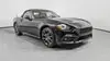 Florida Fine Cars - Used FIAT 124 SPIDER 2018 ORLANDO ABARTH