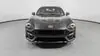Florida Fine Cars - Used FIAT 124 SPIDER 2018 ORLANDO ABARTH