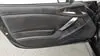 Florida Fine Cars - Used FIAT 124 SPIDER 2018 ORLANDO ABARTH