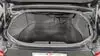 Florida Fine Cars - Used FIAT 124 SPIDER 2018 ORLANDO ABARTH