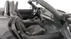 Florida Fine Cars - Used FIAT 124 SPIDER 2018 ORLANDO ABARTH