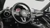 Florida Fine Cars - Used FIAT 124 SPIDER 2018 ORLANDO ABARTH