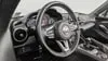 Florida Fine Cars - Used FIAT 124 SPIDER 2018 ORLANDO ABARTH