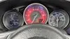 Florida Fine Cars - Used FIAT 124 SPIDER 2018 ORLANDO ABARTH