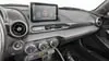 Florida Fine Cars - Used FIAT 124 SPIDER 2018 ORLANDO ABARTH