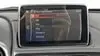 Florida Fine Cars - Used FIAT 124 SPIDER 2018 ORLANDO ABARTH
