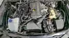 Florida Fine Cars - Used FIAT 124 SPIDER 2018 ORLANDO ABARTH