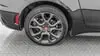 Florida Fine Cars - Used FIAT 124 SPIDER 2018 ORLANDO ABARTH