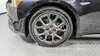 Florida Fine Cars - Used FIAT 124 SPIDER 2018 ORLANDO ABARTH
