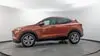 Florida Fine Cars - Used BUICK ENCORE GX 2024 MARGATE PREFERRED