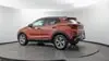 Florida Fine Cars - Used BUICK ENCORE GX 2024 MARGATE PREFERRED