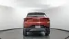 Florida Fine Cars - Used BUICK ENCORE GX 2024 MARGATE PREFERRED