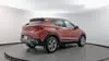 Florida Fine Cars - Used BUICK ENCORE GX 2024 MARGATE PREFERRED