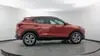 Florida Fine Cars - Used BUICK ENCORE GX 2024 MARGATE PREFERRED