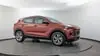 Florida Fine Cars - Used BUICK ENCORE GX 2024 MARGATE PREFERRED