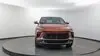 Florida Fine Cars - Used BUICK ENCORE GX 2024 MARGATE PREFERRED