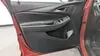 Florida Fine Cars - Used BUICK ENCORE GX 2024 MARGATE PREFERRED