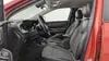 Florida Fine Cars - Used BUICK ENCORE GX 2024 MARGATE PREFERRED
