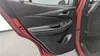 Florida Fine Cars - Used BUICK ENCORE GX 2024 MARGATE PREFERRED