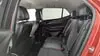 Florida Fine Cars - Used BUICK ENCORE GX 2024 MARGATE PREFERRED