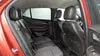 Florida Fine Cars - Used BUICK ENCORE GX 2024 MARGATE PREFERRED