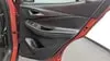Florida Fine Cars - Used BUICK ENCORE GX 2024 MARGATE PREFERRED