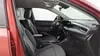 Florida Fine Cars - Used BUICK ENCORE GX 2024 MARGATE PREFERRED