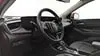 Florida Fine Cars - Used BUICK ENCORE GX 2024 MARGATE PREFERRED