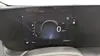 Florida Fine Cars - Used BUICK ENCORE GX 2024 MARGATE PREFERRED