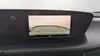 Florida Fine Cars - Used BUICK ENCORE GX 2024 MARGATE PREFERRED