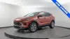 Florida Fine Cars - Used BUICK ENCORE GX 2024 MARGATE PREFERRED