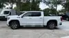 Florida Fine Cars - Used GMC SIERRA 1500 2025 WEST PALM SLT
