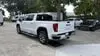 Florida Fine Cars - Used GMC SIERRA 1500 2025 WEST PALM SLT