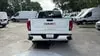 Florida Fine Cars - Used GMC SIERRA 1500 2025 WEST PALM SLT