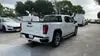 Florida Fine Cars - Used GMC SIERRA 1500 2025 WEST PALM SLT