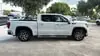 Florida Fine Cars - Used GMC SIERRA 1500 2025 WEST PALM SLT