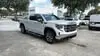 Florida Fine Cars - Used GMC SIERRA 1500 2025 WEST PALM SLT