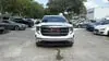 Florida Fine Cars - Used GMC SIERRA 1500 2025 WEST PALM SLT