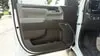 Florida Fine Cars - Used GMC SIERRA 1500 2025 WEST PALM SLT